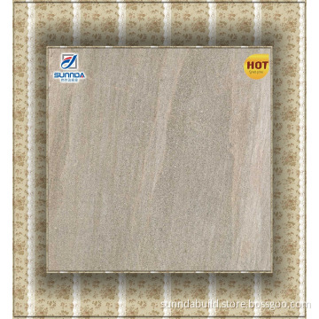 first choice 600x600 china canyon slate glazed polished porcelain tiles for interior flooring tiles